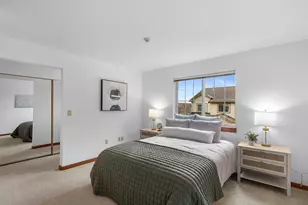 18410 36th Ave W, Lynnwood, WA 98037 - Photo 24