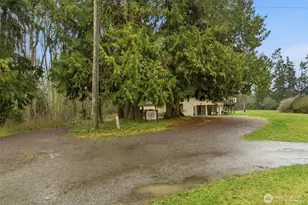 153 Davidson Dr, Sequim, WA 98382 - Photo 2
