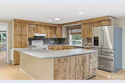 153 Davidson Drive, Sequim, WA 98382 - Photo 12