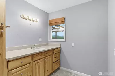 153 Davidson Drive, Sequim, WA 98382 - Photo 20