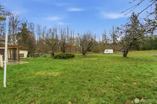 153 Davidson Dr, Sequim, WA 98382 - Photo 34