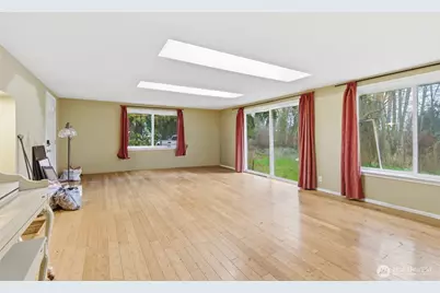 153 Davidson Drive, Sequim, WA 98382 - Photo 6