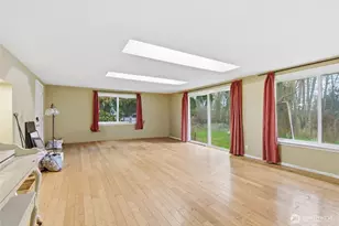 153 Davidson Dr, Sequim, WA 98382 - Photo 6