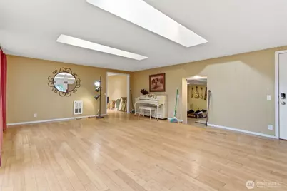 153 Davidson Drive, Sequim, WA 98382 - Photo 8