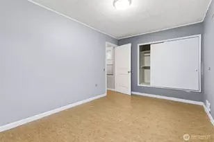 153 Davidson Dr, Sequim, WA 98382 - Photo 30