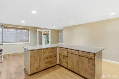 153 Davidson Drive, Sequim, WA 98382 - Photo 16