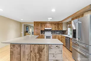 153 Davidson Dr, Sequim, WA 98382 - Photo 14