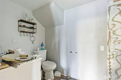 153 Davidson Drive, Sequim, WA 98382 - Photo 10