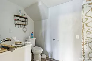 153 Davidson Dr, Sequim, WA 98382 - Photo 10