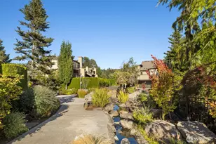 1211 N 42nd Pl, Renton, WA 98056 - Photo 38