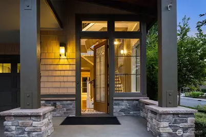 1211 N 42nd Place, Renton, WA 98056 - Photo 4