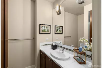 1211 N 42nd Place, Renton, WA 98056 - Photo 26