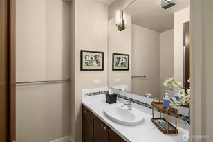 1211 N 42nd Pl, Renton, WA 98056 - Photo 26