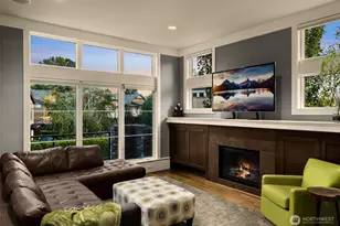 1211 N 42nd Pl, Renton, WA 98056 - Photo 6