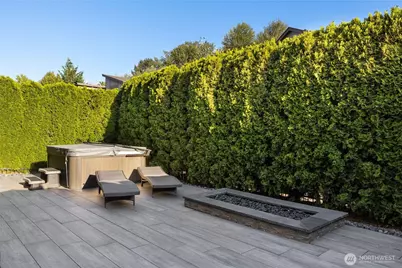 1211 N 42nd Place, Renton, WA 98056 - Photo 40