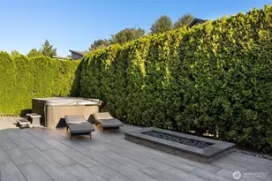 1211 N 42nd Pl, Renton, WA 98056 - Photo 40