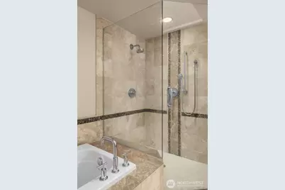 1211 N 42nd Place, Renton, WA 98056 - Photo 22