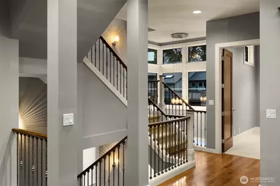 1211 N 42nd Place, Renton, WA 98056 - Photo 34