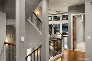 1211 N 42nd Pl, Renton, WA 98056 - Photo 34