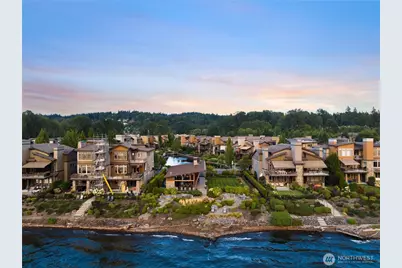 1211 N 42nd Place, Renton, WA 98056 - Photo 36