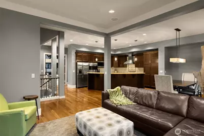 1211 N 42nd Place, Renton, WA 98056 - Photo 8