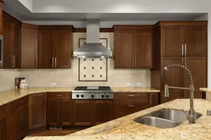 1211 N 42nd Pl, Renton, WA 98056 - Photo 12