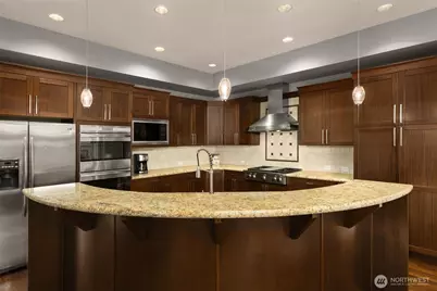 1211 N 42nd Place, Renton, WA 98056 - Photo 14