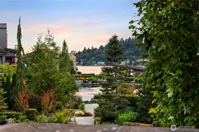 1211 N 42nd Place, Renton, WA 98056 - Photo 32