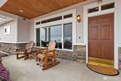 1010 Lightning Way, Camano Island, WA 98282 - Photo 4
