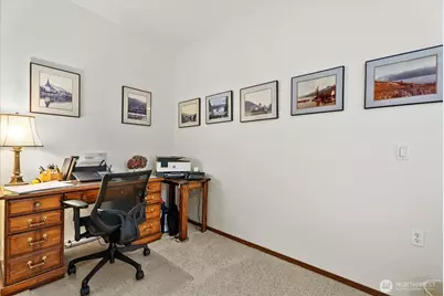 1010 Lightning Way, Camano Island, WA 98282 - Photo 24