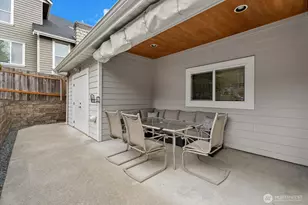 1010 Lightning Way, Camano Island, WA 98282 - Photo 30