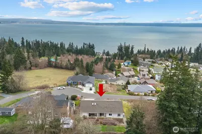 1010 Lightning Way, Camano Island, WA 98282 - Photo 36