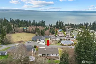 1010 Lightning Way, Camano Island, WA 98282 - Photo 36