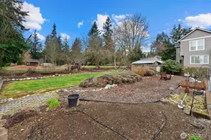 1010 Lightning Way, Camano Island, WA 98282 - Photo 34