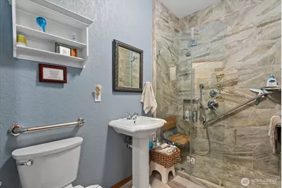 1010 Lightning Way, Camano Island, WA 98282 - Photo 26