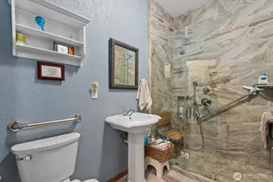 1010 Lightning Way, Camano Island, WA 98282 - Photo 26