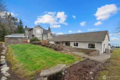 1010 Lightning Way, Camano Island, WA 98282 - Photo 32