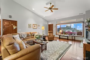 1010 Lightning Way, Camano Island, WA 98282 - Photo 8