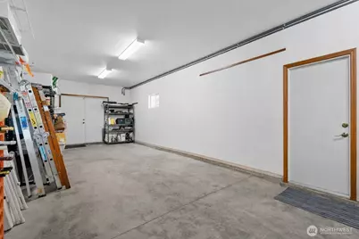 1010 Lightning Way, Camano Island, WA 98282 - Photo 40