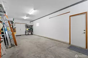 1010 Lightning Way, Camano Island, WA 98282 - Photo 40