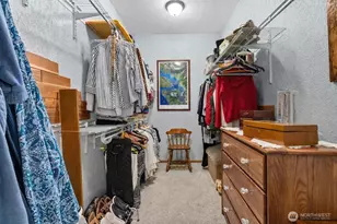 1010 Lightning Way, Camano Island, WA 98282 - Photo 22