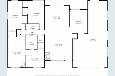 1010 Lightning Way, Camano Island, WA 98282 - Photo 38