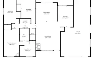 1010 Lightning Way, Camano Island, WA 98282 - Photo 38