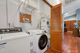 1010 Lightning Way, Camano Island, WA 98282 - Photo 28