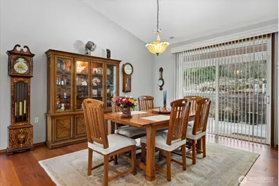 1010 Lightning Way, Camano Island, WA 98282 - Photo 12