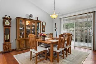 1010 Lightning Way, Camano Island, WA 98282 - Photo 12