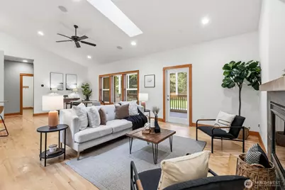 2110 NE Parker Road, Coupeville, WA 98239 - Photo 8