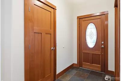 2110 NE Parker Road, Coupeville, WA 98239 - Photo 4