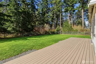 2110 NE Parker Rd, Coupeville, WA 98239 - Photo 18