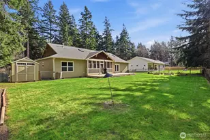 2110 NE Parker Rd, Coupeville, WA 98239 - Photo 30